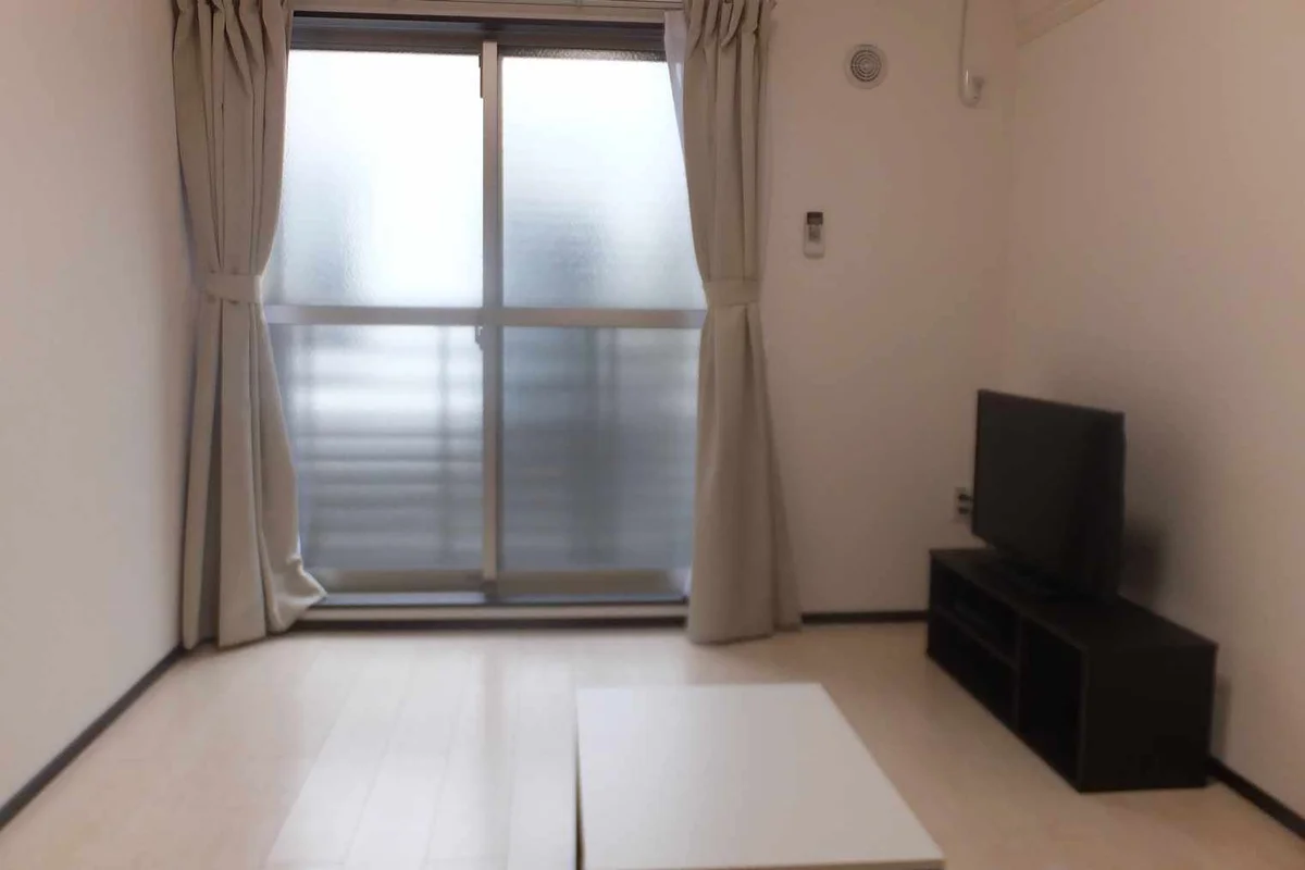 同タイプ物件写真となり現物とは異なります