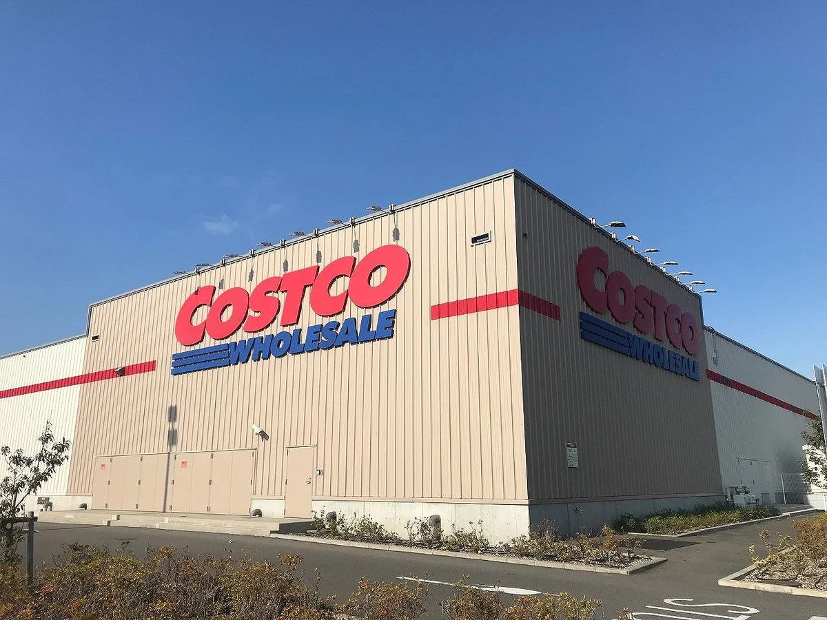 1500ｍ　徒歩19分