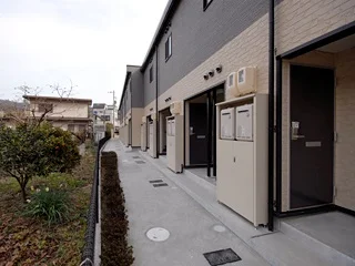 備品や設備仕様は号室等により異なります。現地をご確認下さい。