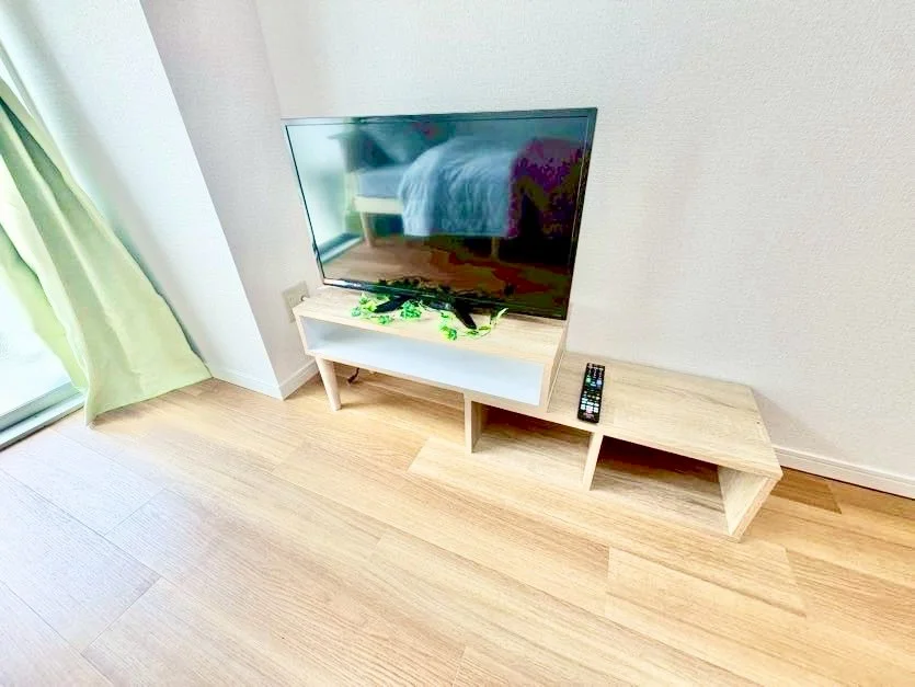 ※撮影用の観察植物・食器調理器具・雑貨類等はございません。※写真は現況優先
