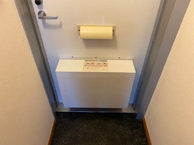 同タイプ部屋の写真となり設備等は現況と異なる場合があります。