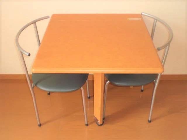 仕様・設備は現況と異なる場合があります。現況優先。