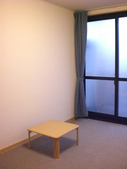 家具家電はお部屋によって異なる場合あり