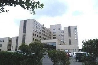 旭川厚生病院まで850m