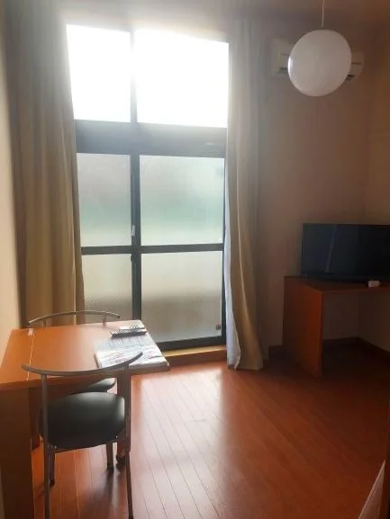 1Fフローリング