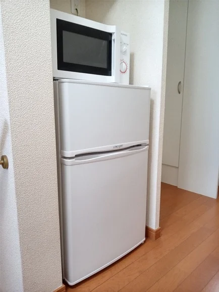 メーカー・サイズは部屋によって異なります。
