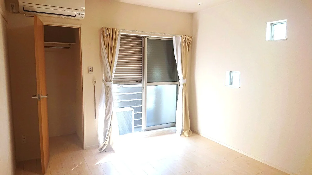 クレイノＳａｋｕｒａ - 岸和田市 マンスリーマンション 岸和田市 ウィークリーマンション