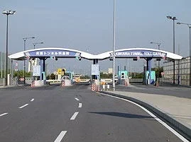 衣浦トンネルまで1859m