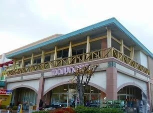 マルナカまで850m