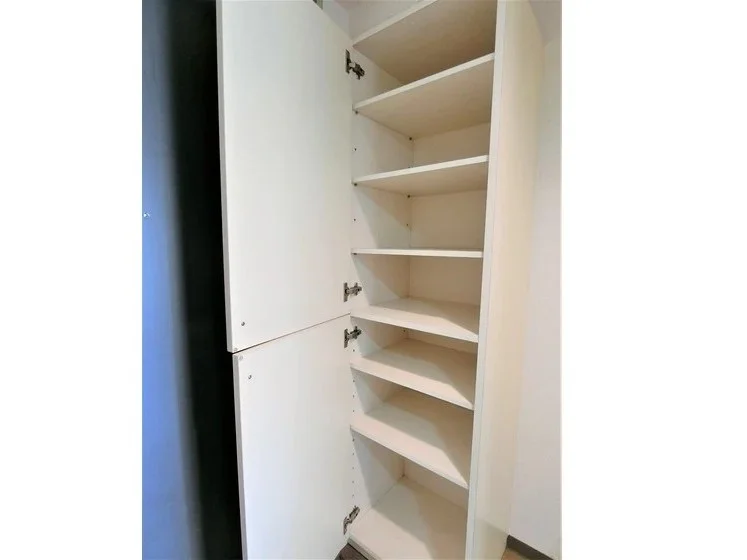 シューズケース