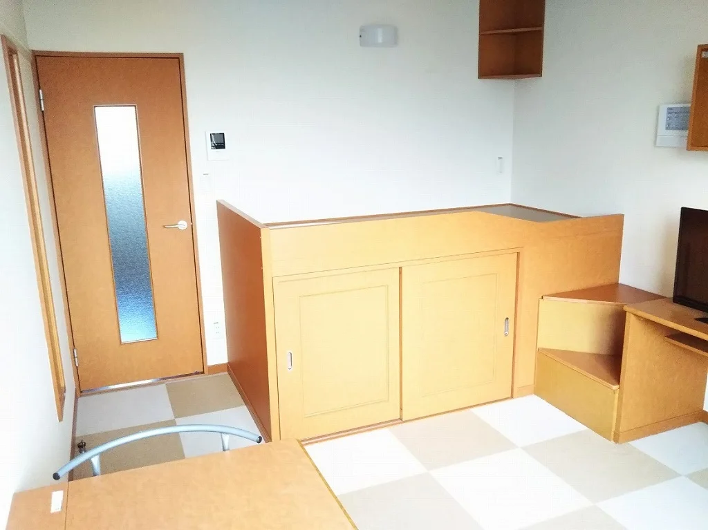 同タイプの写真です。仕様が異なる場合があります。