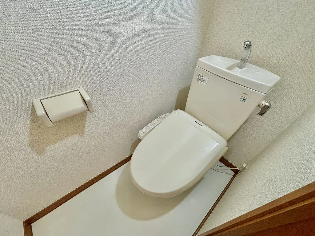 設備・仕様は号室により異なる為、現況を優先いたします。