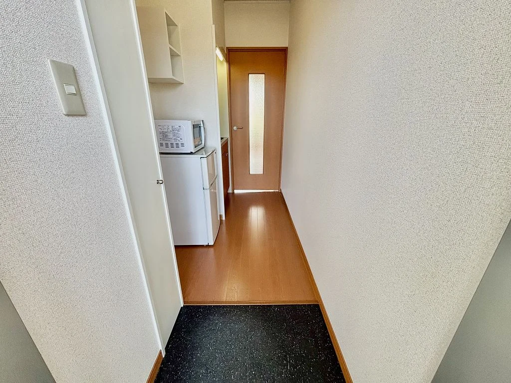 設備・仕様は号室により異なる為、現況を優先いたします。