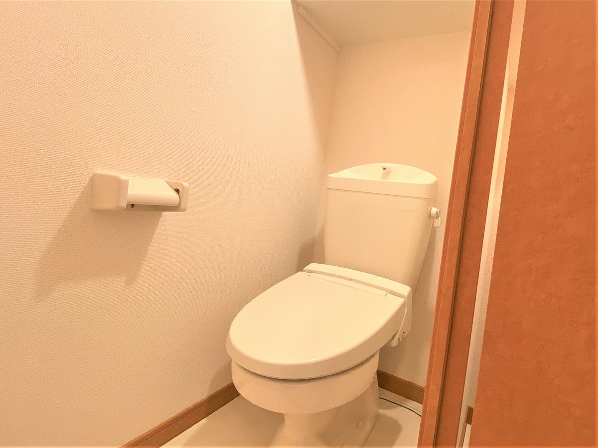 設備・使用は号室により異なる為、現況を優先致します。