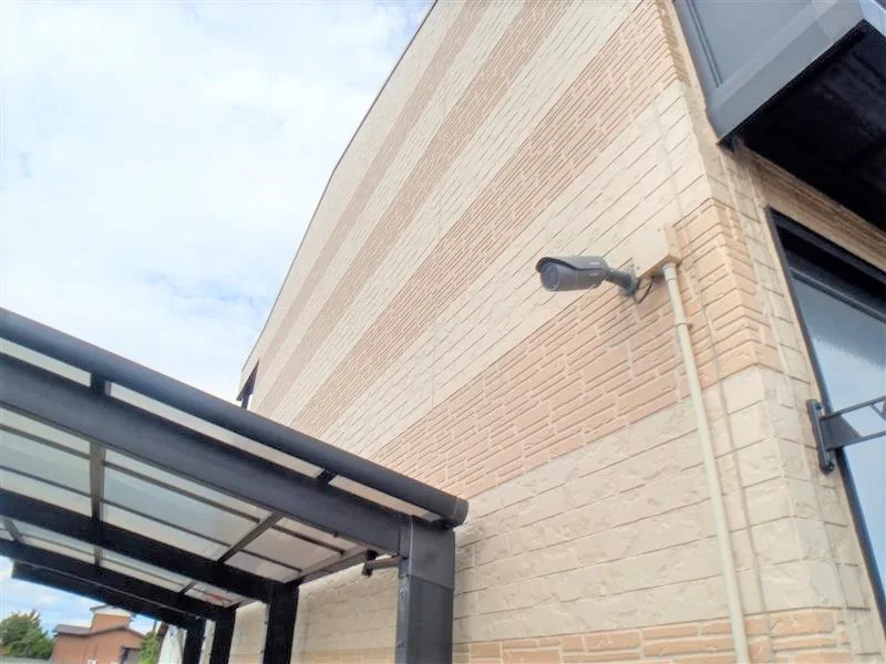 設備・仕様は号室により異なる為、現況を優先致します。