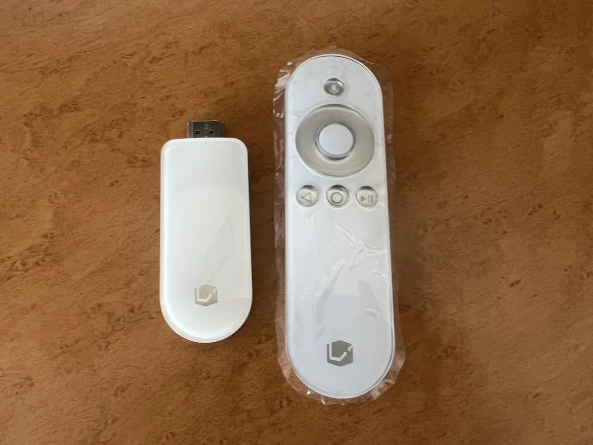 WI-FI契約が無い場合には機器が無い可能性が御座います。