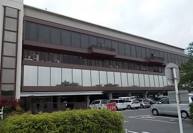 ＭＫボウルまで1000m