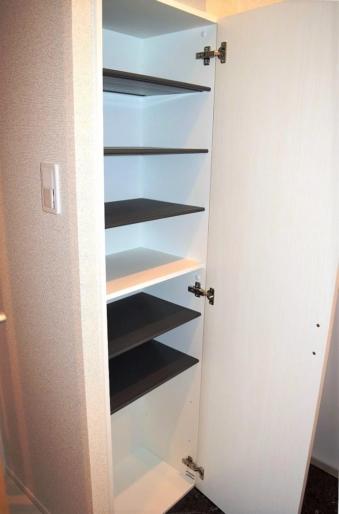 シューズＢＯＸ