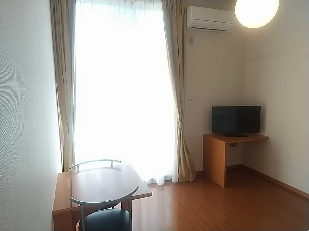 ※設備・仕様は現況と異なる場合があります。