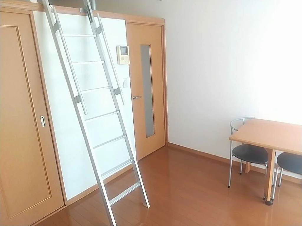 ※設備・仕様は現況と異なる場合があります。