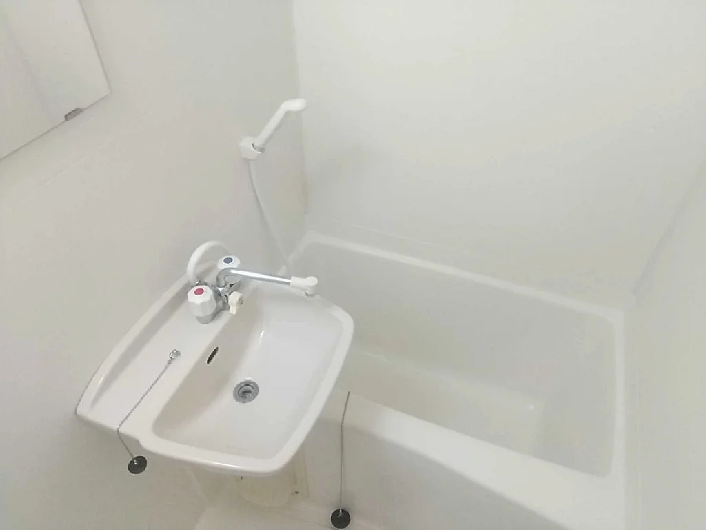 ※設備・仕様は現況と異なる場合があります。