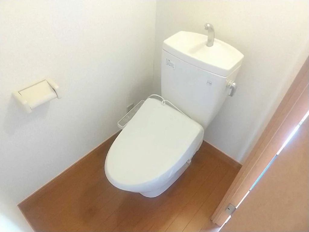 ※設備・仕様は現況と異なる場合があります。