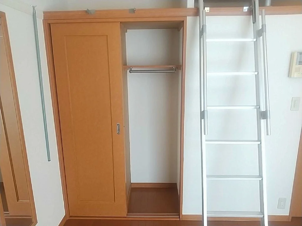 ※設備・仕様は現況と異なる場合があります。