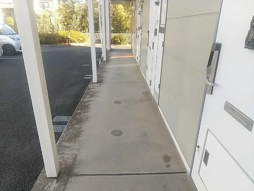 ※設備・仕様は現況と異なる場合があります。