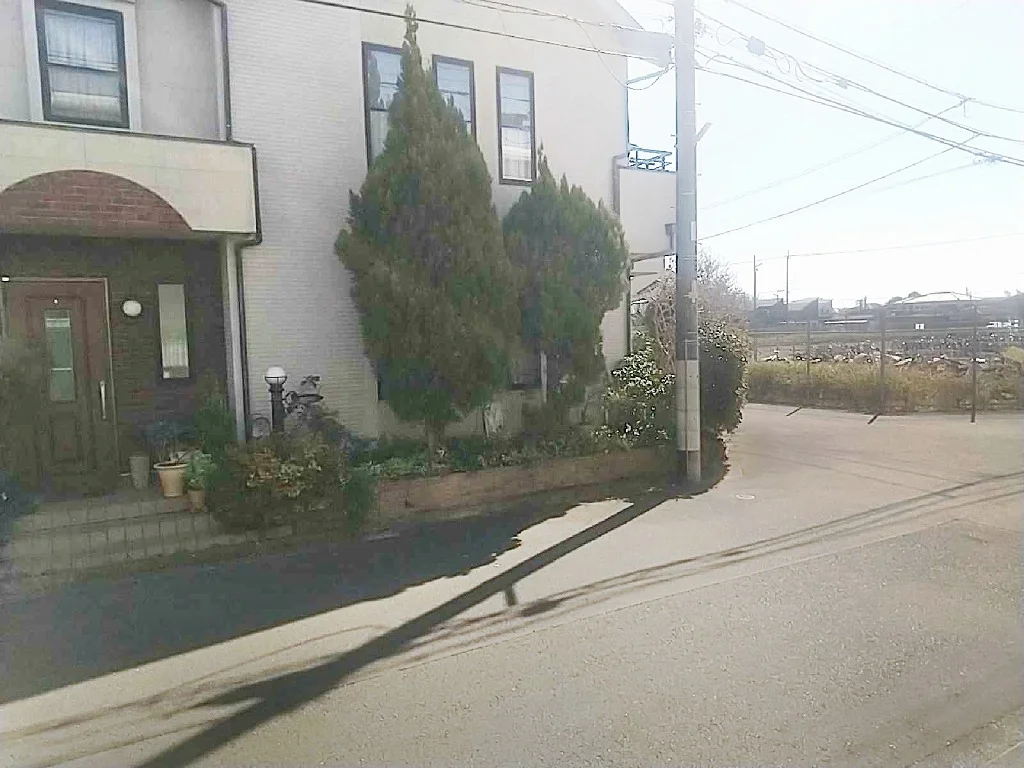 ※設備・仕様は現況と異なる場合があります。