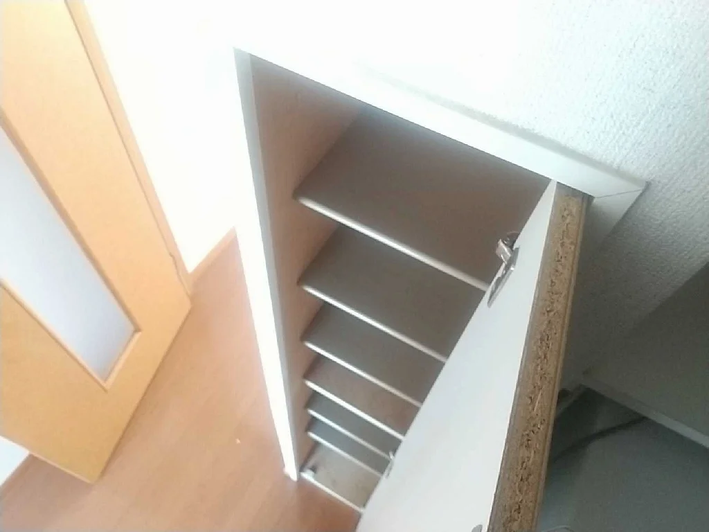 ※設備・仕様は現況と異なる場合があります。