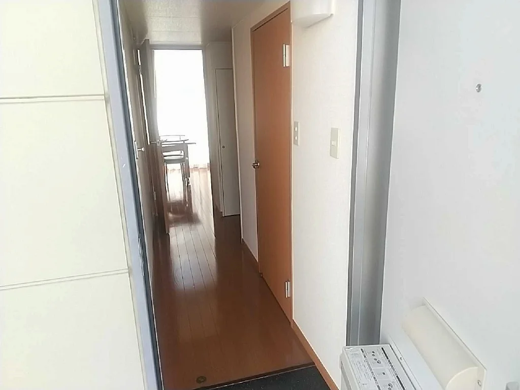 ※設備・仕様は現況と異なる場合があります。