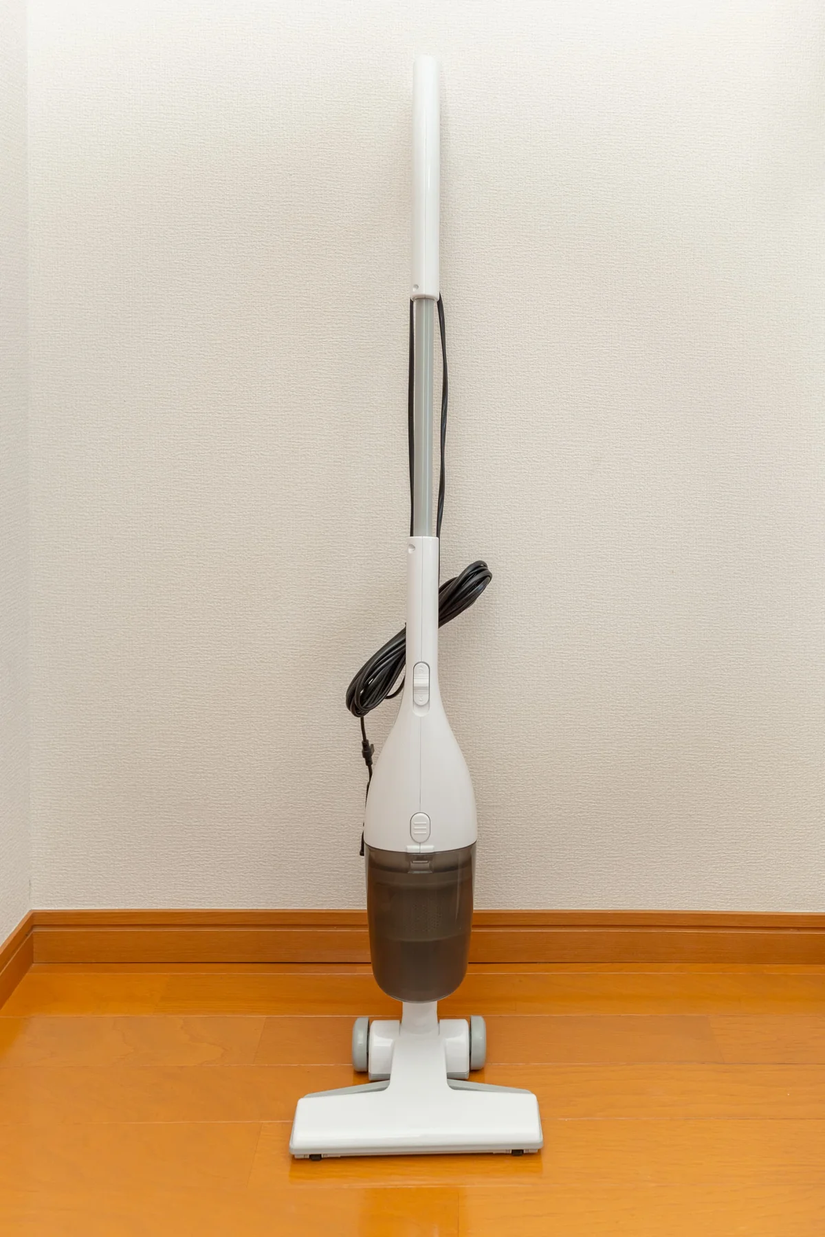 掃除機