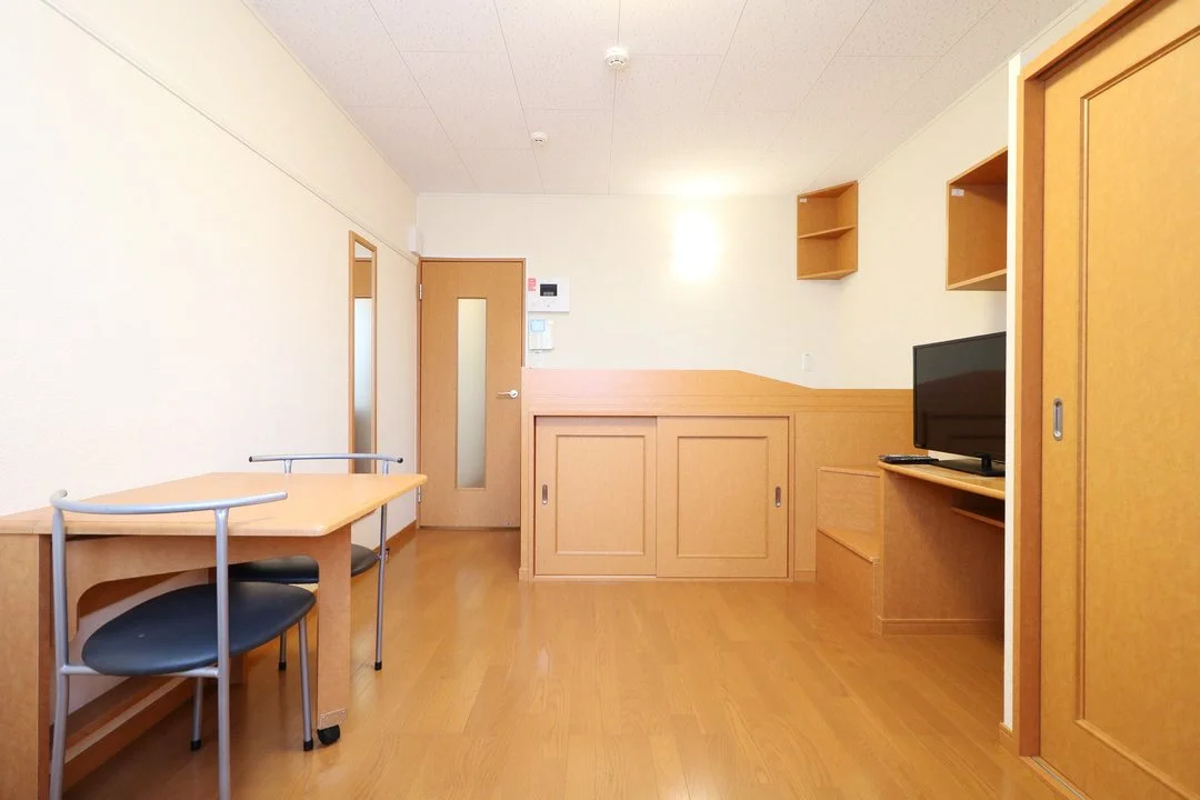 当社人気のベッドタイプ!!!ベッド下収納がおススメ!!!