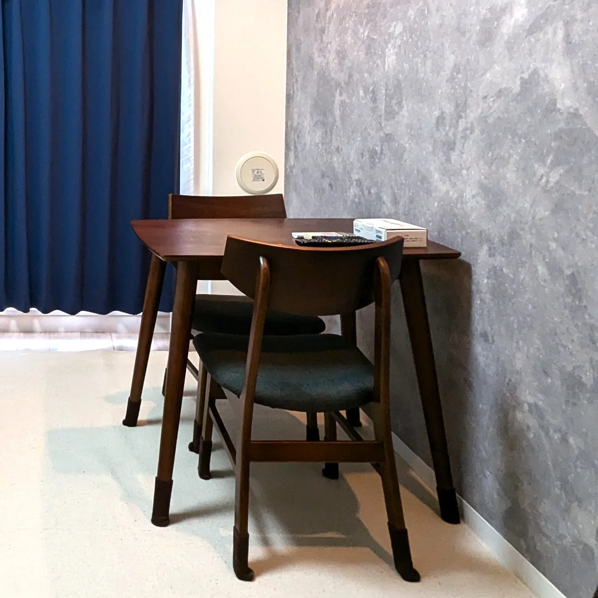 ダイニングセット