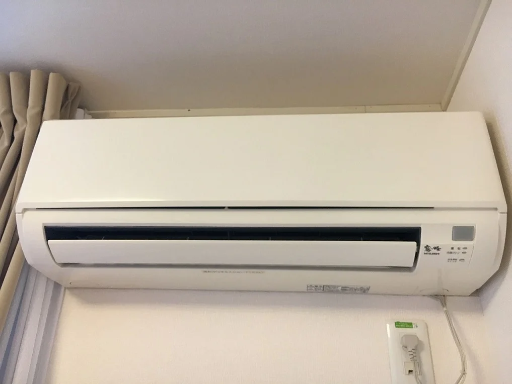 同タイプ物件写真となり現物とは異なります