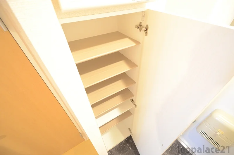 設備・使用は号室により異なる為、現況を優先致します。