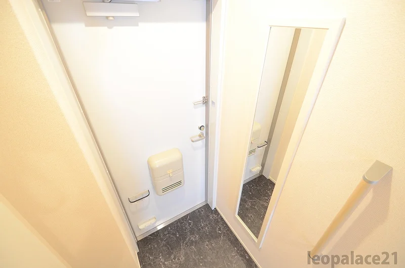 設備・使用は号室により異なる為、現況を優先致します。