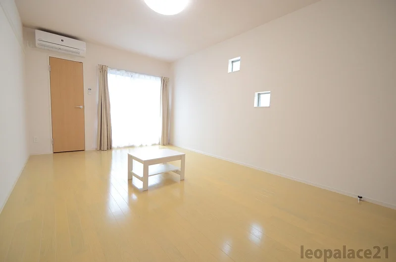 設備・使用は号室により異なる為、現況を優先致します。