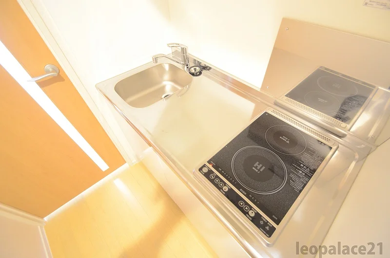 設備・使用は号室により異なる為、現況を優先致します。