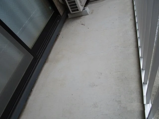 同タイプ部屋の写真となり設備等は現況と異なる場合があります。