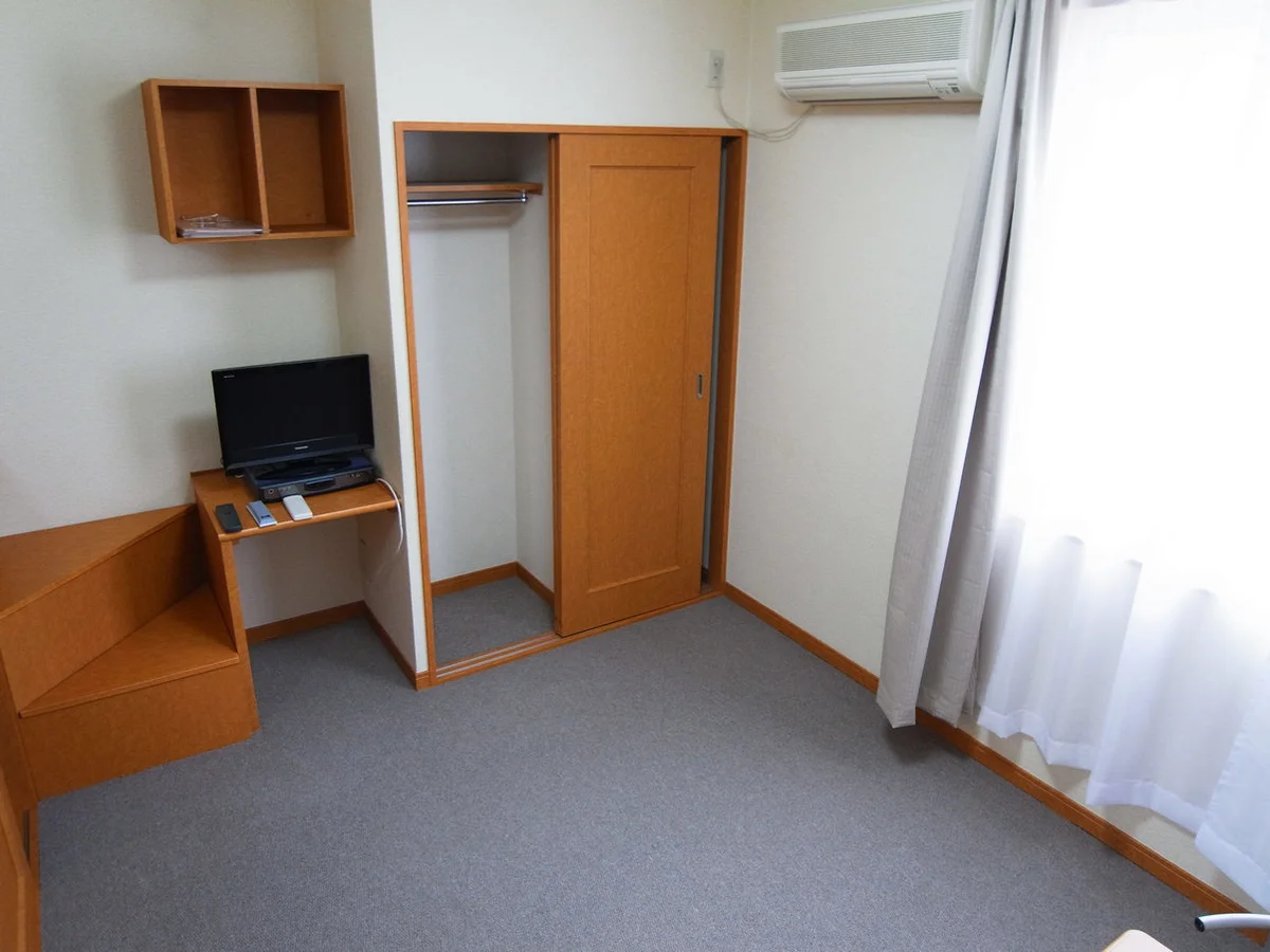 窓側(反転タイプ）