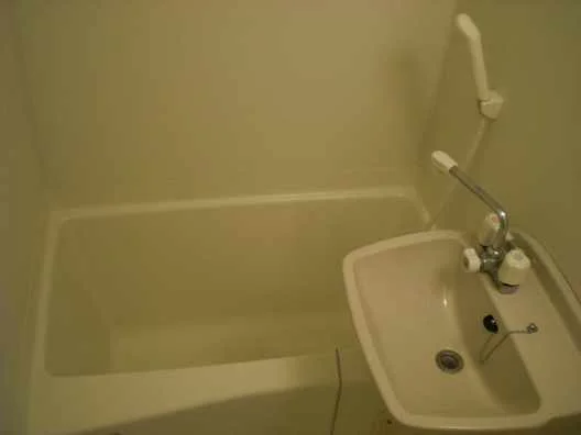 同タイプの物件になります