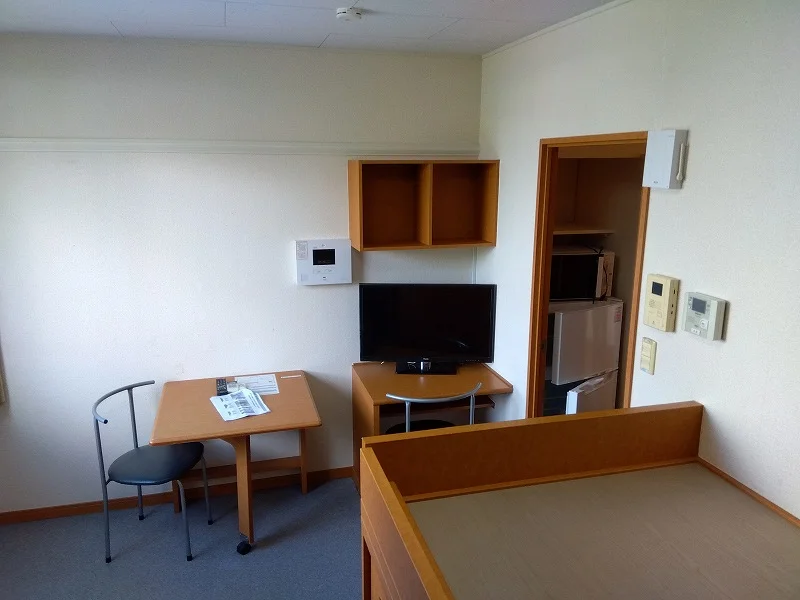 仕様・設備は現況と異なる場合があります。現況優先。