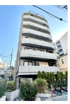 写真はお部屋のイメージです。ラグなどの室内装飾はございません。