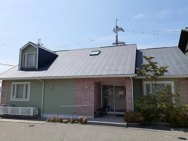 川野内科クリニック様まで219m