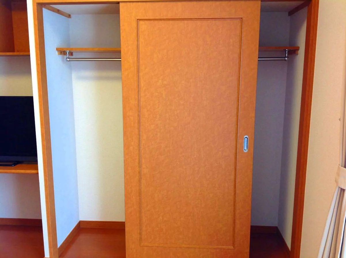 たっぷり収納できます！