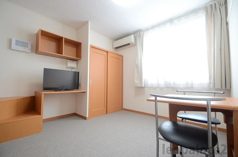 設備・使用は号室により異なる為、現況を優先致します。