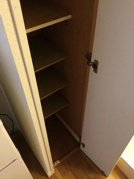 下駄箱