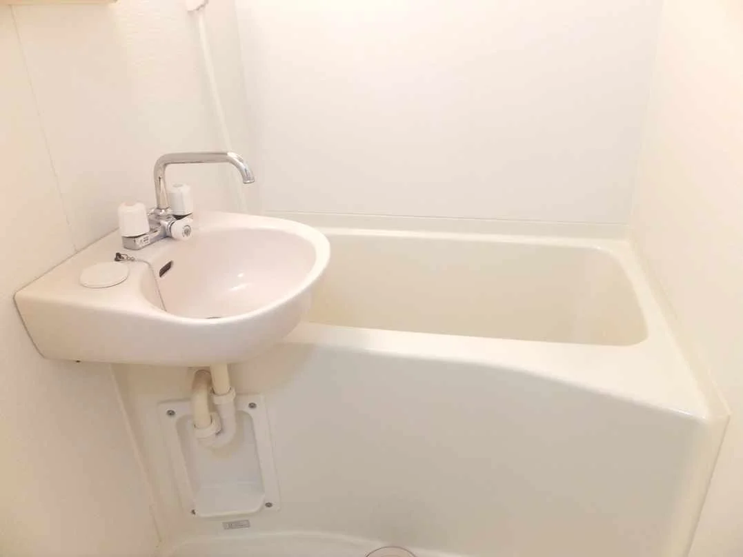 仕様、設備は現況と異なる場合があります。