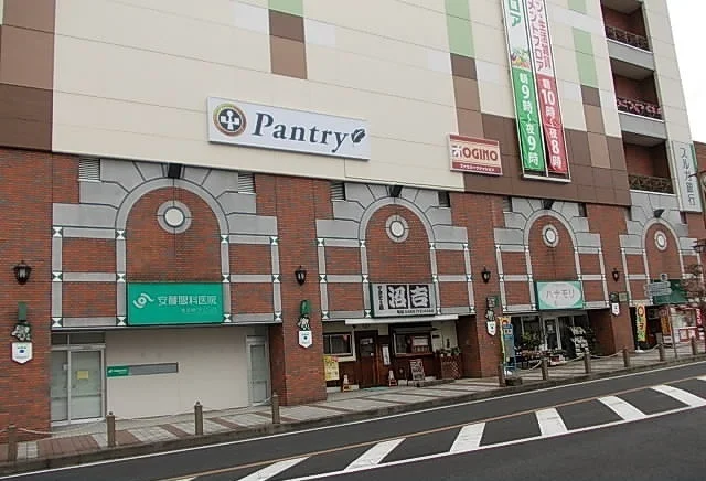 ヴェルミ２まで400m